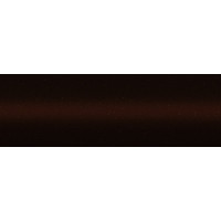 Краска Geely 257 MOCHA RED