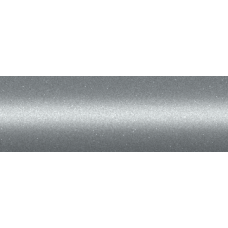 Краска Geely D06 SILVER, ZHEN ZHU YIN