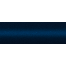 Краска Geely G21 BLUE, JINGSHI BLUE