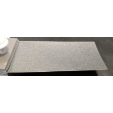 Краска Geely 727 MOON, PEBBLE GREY