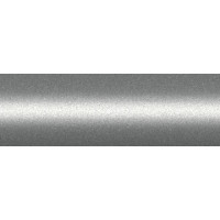 Фарба Seat LS7N GRIS ARTICO Фарба Seat LS7N GRIS ARTICO