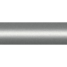 Фарба Seat LS7N GRIS ARTICO Фарба Seat LS7N GRIS ARTICO