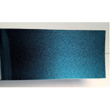 Фарба Seat LW5V AZUL NORDICO Фарба Seat LW5V AZUL NORDICO