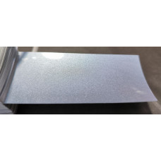 Краска Ford Z3 (644) TONIC M, KRISTALLBLAU M