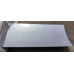 Краска Ford Z3 (644) TONIC M, KRISTALLBLAU M