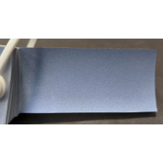 Краска Ford Z3 (644) TONIC M, KRISTALLBLAU M