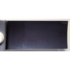 Фарба Opel 290 NORDKAP, NORTH CAPE