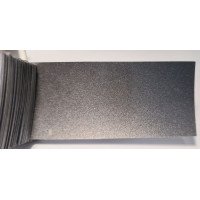 Краска Opel 41W COOL BEIGE, GRANITE GREY Краска Opel 41W COOL BEIGE, GRANITE GREY