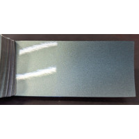 Фарба Subaru H5Q JASMINE GREEN