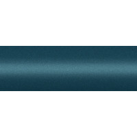 Краска Volkswagen LA5S (A5S, 2J2J, 2J) NEW RIVER BLUE, NEW RIVERBLUE