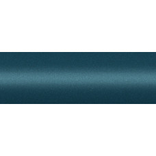 Фарба Volkswagen LA5S (A5S, 2J2J, 2J) NEW RIVER BLUE, NEW RIVERBLUE