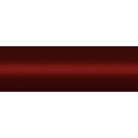 Фарба Mazda 32V COPPER RED, CARMINAROT