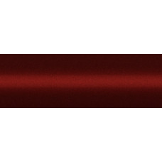 Фарба Mazda 32V COPPER RED, CARMINAROT