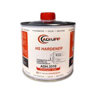 Затверджувач акриловий, універсальний ADI UPP HS ADH.3310