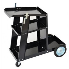Тележка для сварочного оборудования SAR LT-WCB