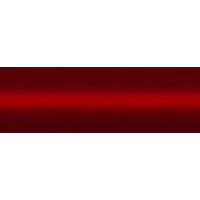 Фарба Mitsubishi P62 RED, RED DIAMOND