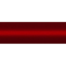 Краска Mitsubishi P62 RED, RED DIAMOND