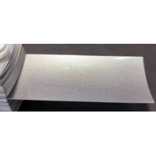 Фарба Opel 158 AUSTER, OYSTER Фарба Opel 158 AUSTER, OYSTER