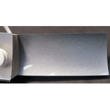 Фарба Opel 158 AUSTER, OYSTER Фарба Opel 158 AUSTER, OYSTER