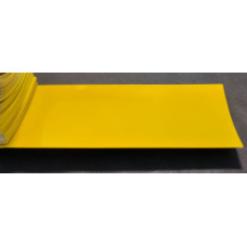 Краска Volkswagen 9106 (R132, L132, 9161, LS1D) GINSTERGELB, POSTGELB/MAISGELB