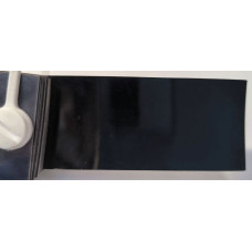 Фарба Hyundai S3 PHANTOM BLACK, BLACK NOIR