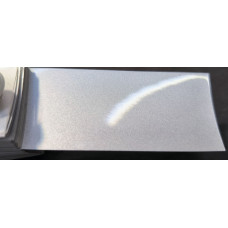 Фарба Hyundai Y5 SLEEK SILVER, SILVER FROST Фарба Hyundai Y5 SLEEK SILVER, SILVER FROST