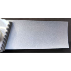 Фарба Hyundai Y5 SLEEK SILVER, SILVER FROST Фарба Hyundai Y5 SLEEK SILVER, SILVER FROST