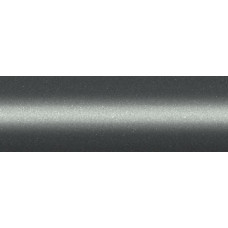 Фарба Geely 205 JINGZUAN GREY Фарба Geely 205 JINGZUAN GREY