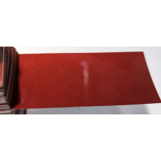 Краска Volkswagen LY3Z (Y3Z, W1) ISISROT