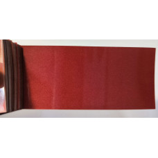 Краска Volkswagen LY3Z (Y3Z, W1) ISISROT