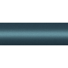 Фарба BMW 306 ATLANTABLAU, ONTARIOBLAU, ATLANTA BLUE