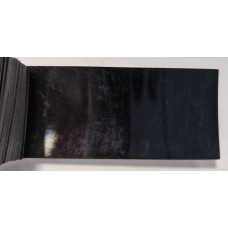 Краска BMW S23 RUBINSCHWARZ, RUBY BLACK