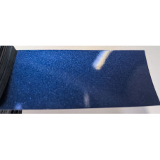 Краска Ford F3 (482) JAVA BLUE