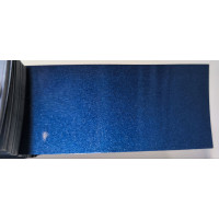 Краска Ford F3 (482) JAVA BLUE Краска Ford F3 (482) JAVA BLUE