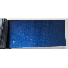 Краска Ford F3 (482) JAVA BLUE Краска Ford F3 (482) JAVA BLUE