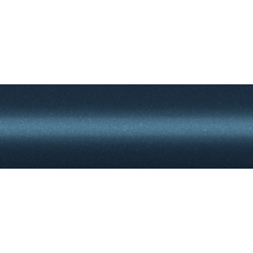 Фарба Subaru SAZ HORIZON BLUE