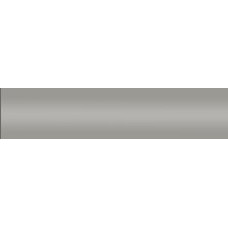 Фарба Subaru C3S SPARK SILVER MET, SPARK SILVER