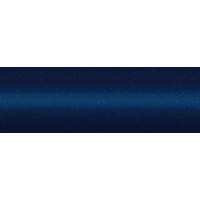 Краска Chevrolet 26V IMPERIAL BLUE