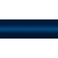 Фарба Renault RQH BLEU IRON