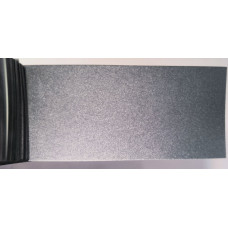 Фарба Renault 920 GRIS FJORD, GREEN, VERT, GRAY GREEN