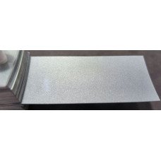 Краска Renault 920 GRIS FJORD, GREEN, VERT, GRAY GREEN Краска Renault 920 GRIS FJORD, GREEN, VERT, GRAY GREEN