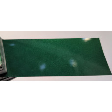 Фарба Renault 926 VERT EPICEA NACRE