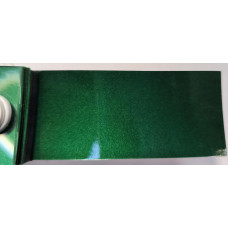 Фарба Renault 926 VERT EPICEA NACRE