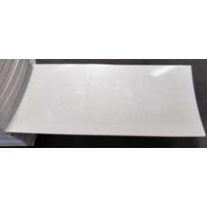 Краска Mitsubishi W13 SILKY WHITE, DIAMOND WHITE