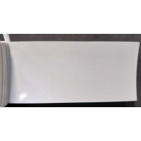 Фарба Mitsubishi W13 SILKY WHITE, DIAMOND WHITE Фарба Mitsubishi W13 SILKY WHITE, DIAMOND WHITE