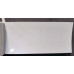 Краска Mitsubishi W13 SILKY WHITE, DIAMOND WHITE