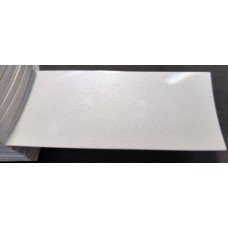 Краска Mitsubishi W13 SILKY WHITE, DIAMOND WHITE