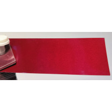 Фарба Mitsubishi P12 MEDIUM RED, DEEP RED