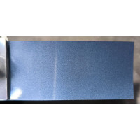 Фарба Opel 293 PREMIUMBLAU, PREMIUM BLUE Фарба Opel 293 PREMIUMBLAU, PREMIUM BLUE