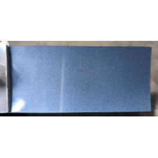 Фарба Opel 293 PREMIUMBLAU, PREMIUM BLUE